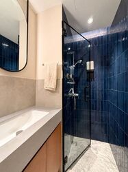 Sanctuary Green (D15), Condominium #628891721